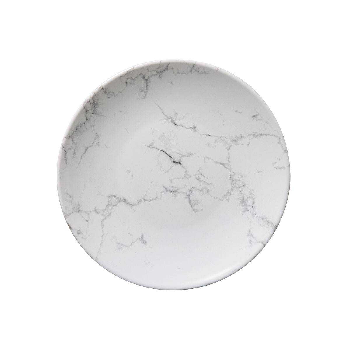 Πιάτο Φρούτου (Φ19) S-D Marble 154727A