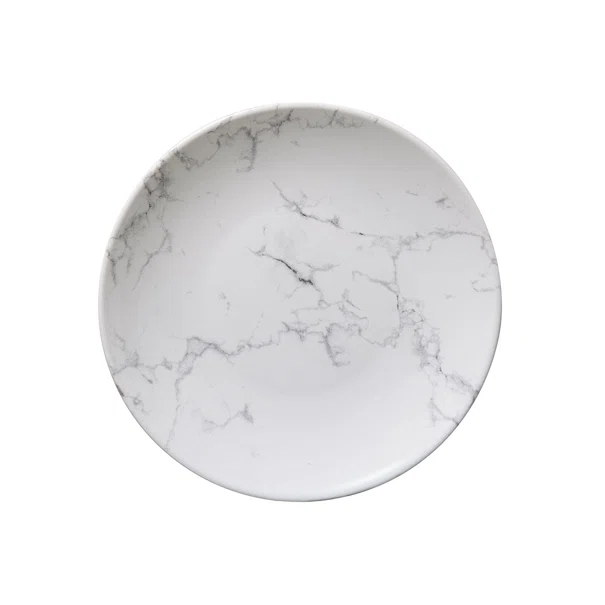 Πιάτο Φρούτου (Φ19) S-D Marble 154727A