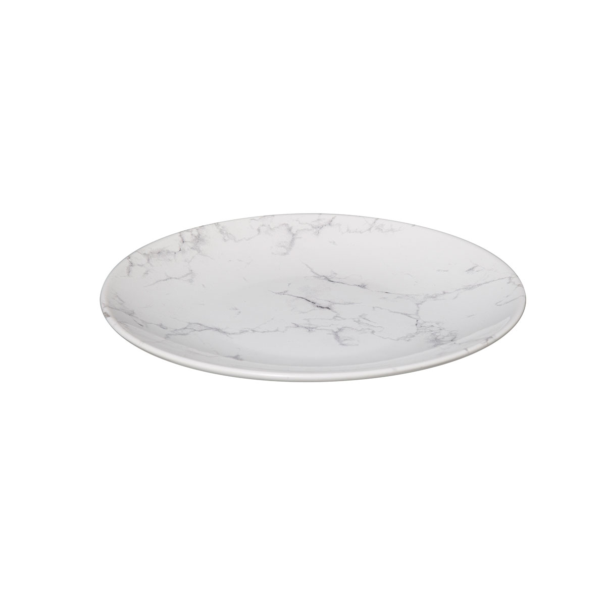 Πιάτο Φρούτου (Φ19) S-D Marble 154727A