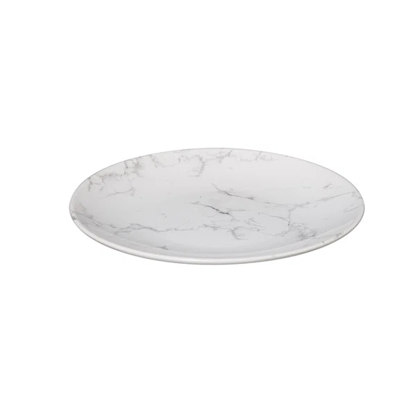 Πιάτο Φρούτου (Φ19) S-D Marble 154727A
