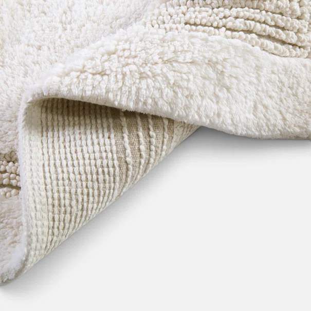 Πατάκι Μπάνιου (70x120) Nef-Nef Homeware Aegean