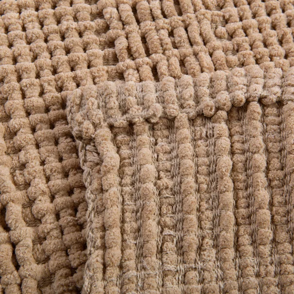 Πατάκι Μπάνιου (40x60) Nef-Nef Homeware Delight Beige