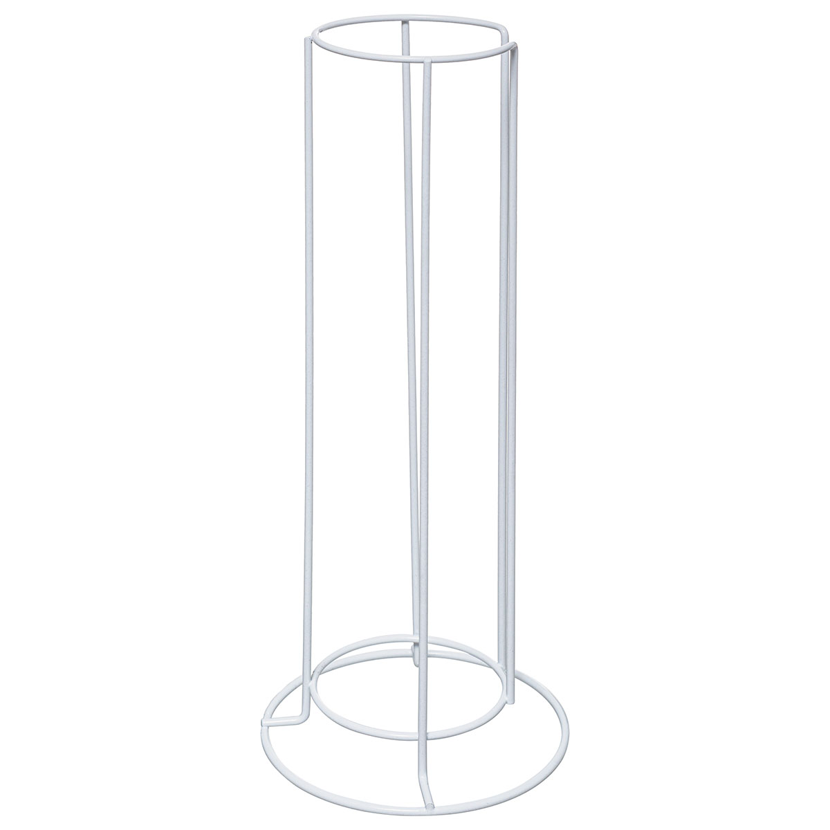 Κούπες 240ml Με Στάντ (Σετ 4τμχ) S-D Life 176959