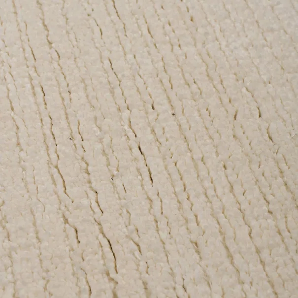 Χαλί (200x290) Βιοκαρπέτ Dorothea 1101A Cream