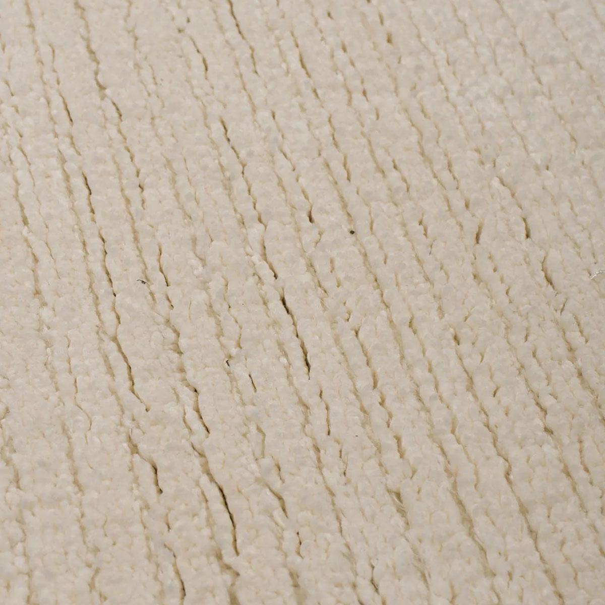 Χαλί (133X190) Βιοκαρπέτ Dorothea 1101A Cream Χαλιά Σαλονιού Χειμερινά Μονόχρωμα Spitishop