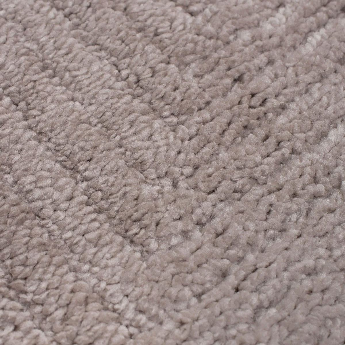 Χαλί Διαδρόμου (80X220) Βιοκαρπέτ Dorothea 1104A Lt Grey Χαλιά Διάδρομοι Spitishop
