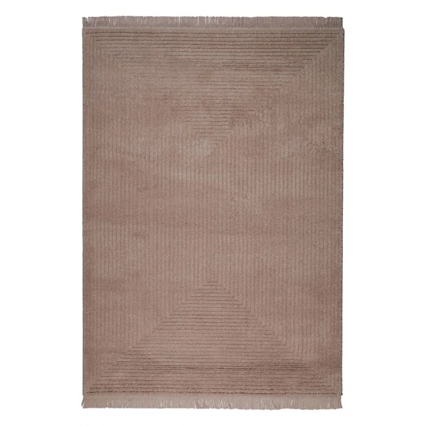 Χαλί (200x250) Βιοκαρπέτ Dorothea 1104A Lt Vison