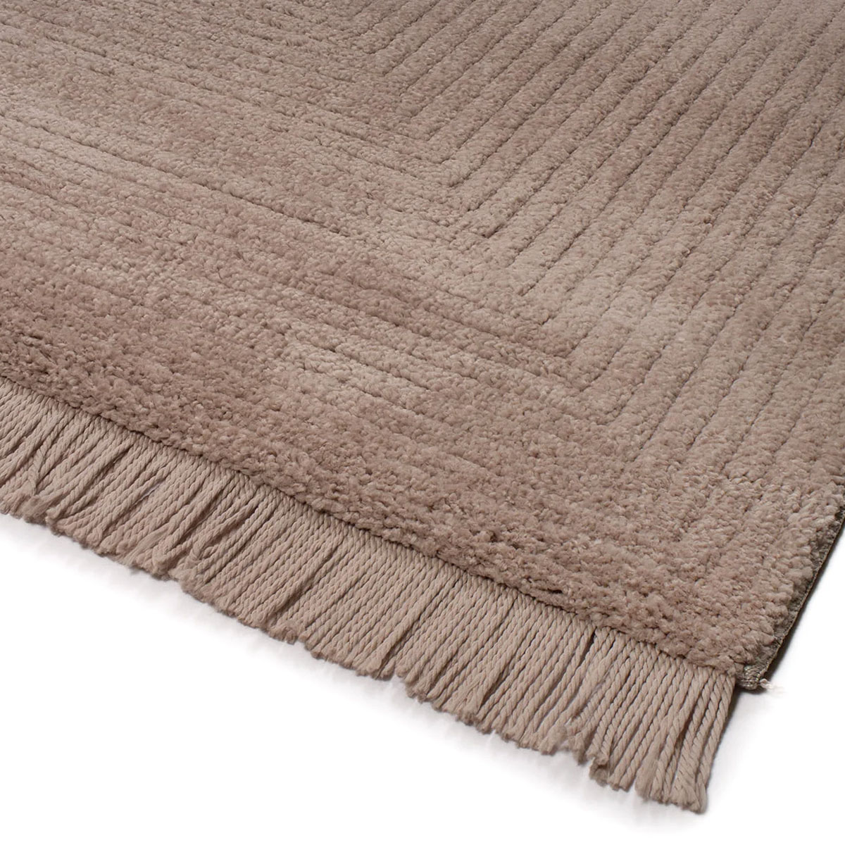 Χαλί (200x250) Βιοκαρπέτ Dorothea 1104A Lt Vison