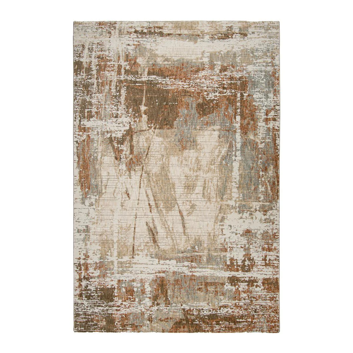 Χαλί (240x300) Βιοκαρπέτ Gaudi 17985/O10