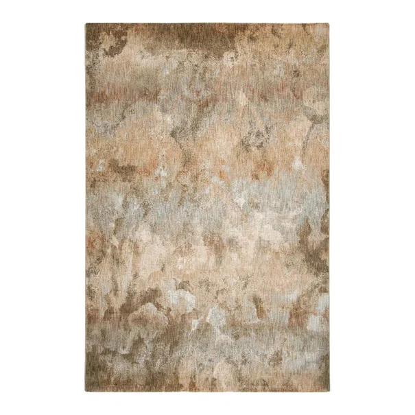 Χαλί (240x300) Βιοκαρπέτ Gaudi 17994/H10