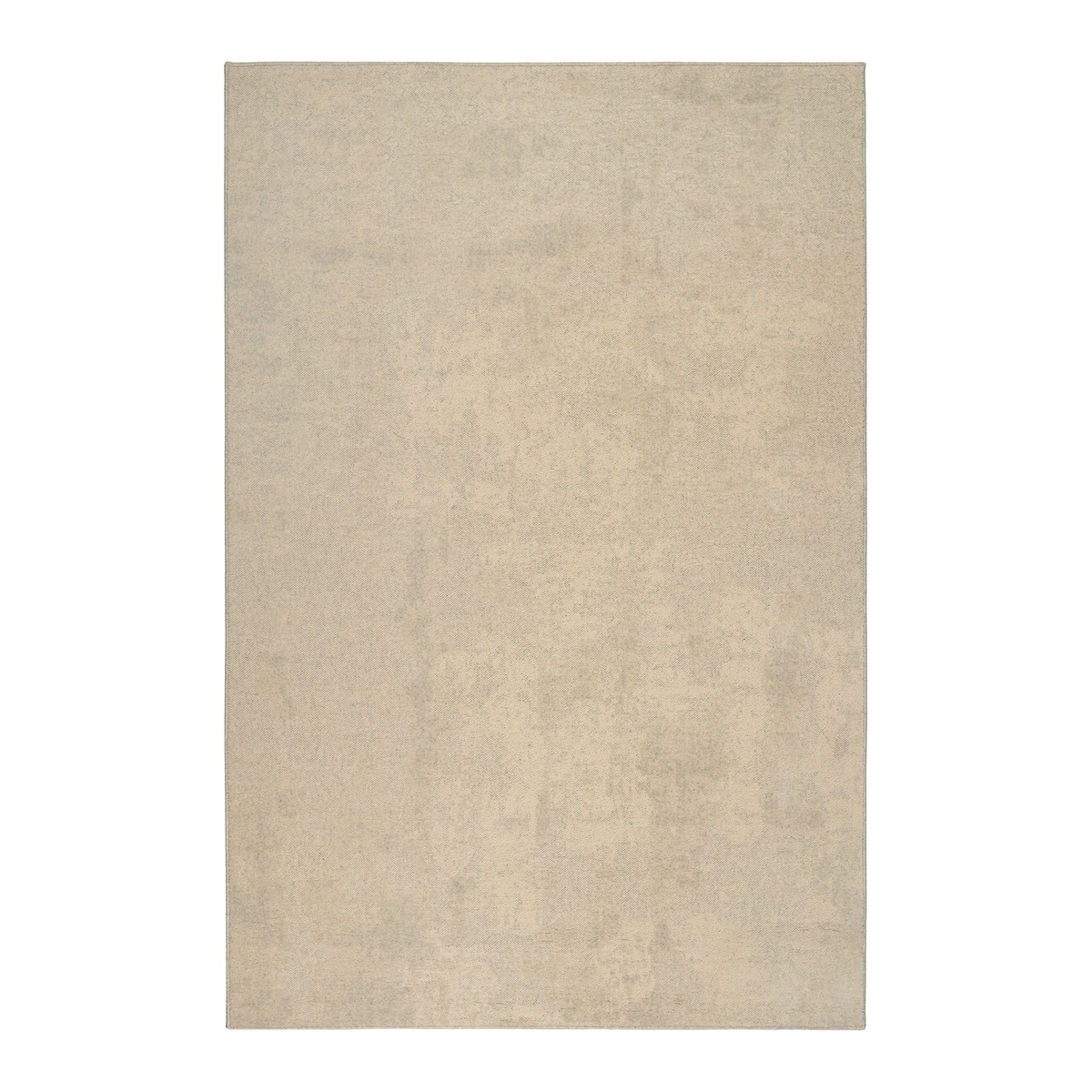 Χαλί (200X300) Βιοκαρπέτ Trendwool 461 02 Ae Χαλιά Σαλονιού Χειμερινά Μοντερνα Spitishop