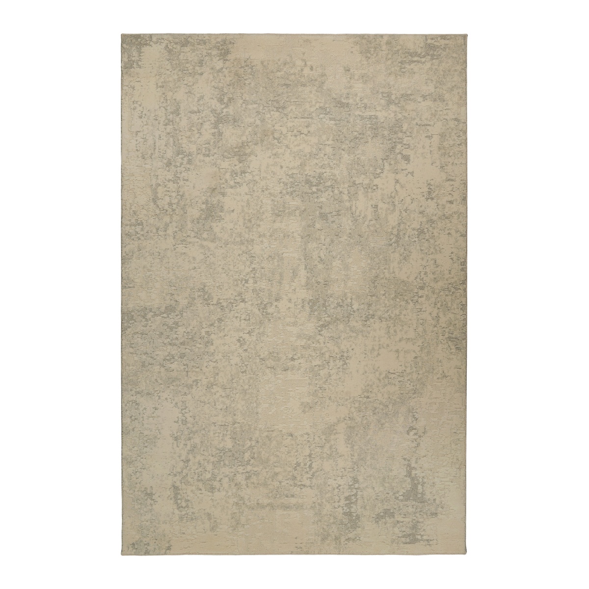 Χαλί (200X300) Βιοκαρπέτ Trendwool 461 130 Sa Χαλιά Σαλονιού Χειμερινά Μοντερνα Spitishop