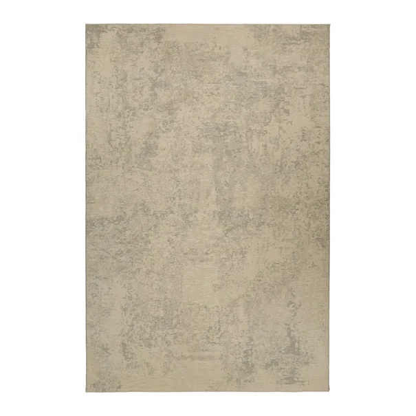 Χαλί (200x300) Βιοκαρπέτ TrendWool 461/130 SA