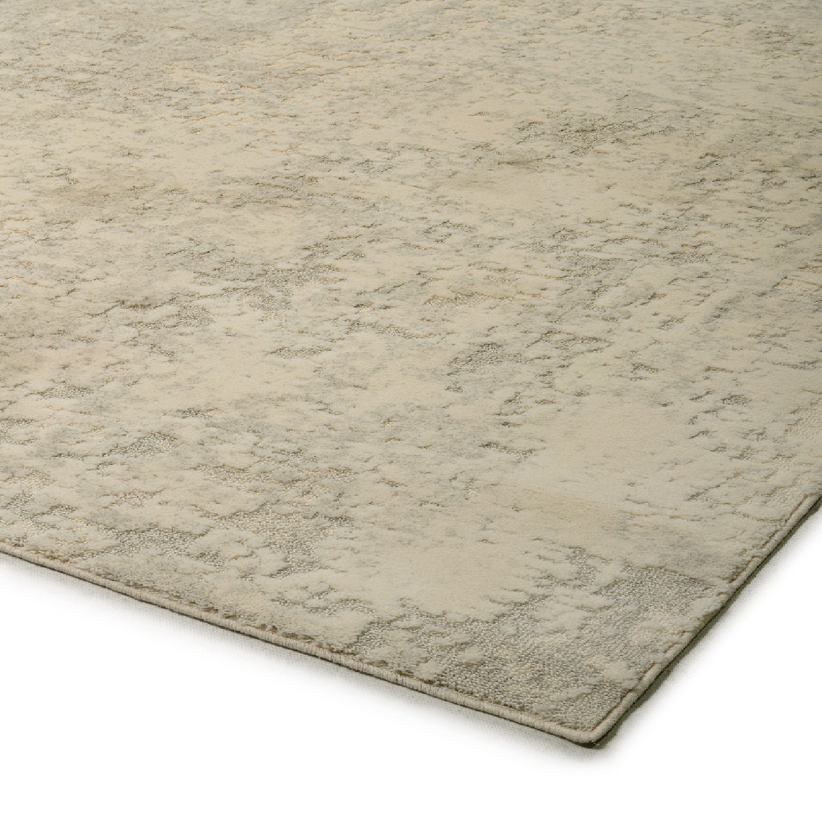 Χαλί (200x300) Βιοκαρπέτ TrendWool 461/130 SA