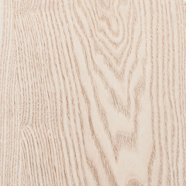 Βοηθητικά Τραπεζάκια (Σετ 3τμχ) A-S Mileo Natural 156962