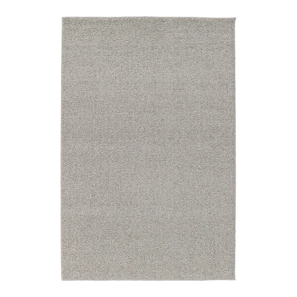 Χαλί (160x230) Βιοκαρπέτ Artesania 71591/060
