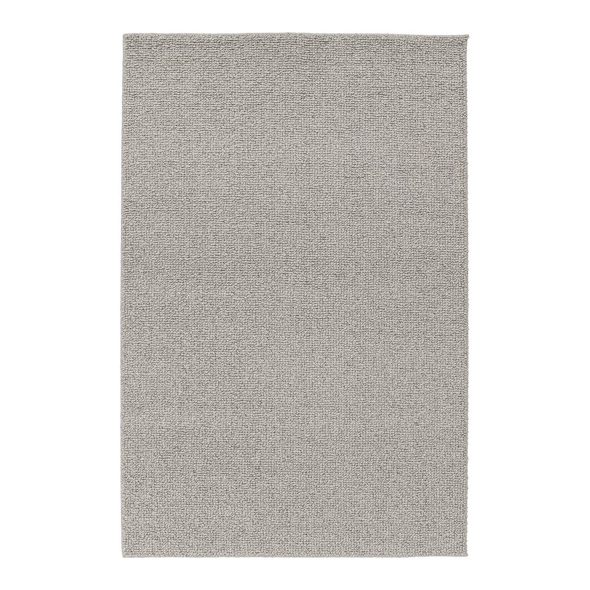 Χαλί (240x340) Βιοκαρπέτ Artesania 71591/060
