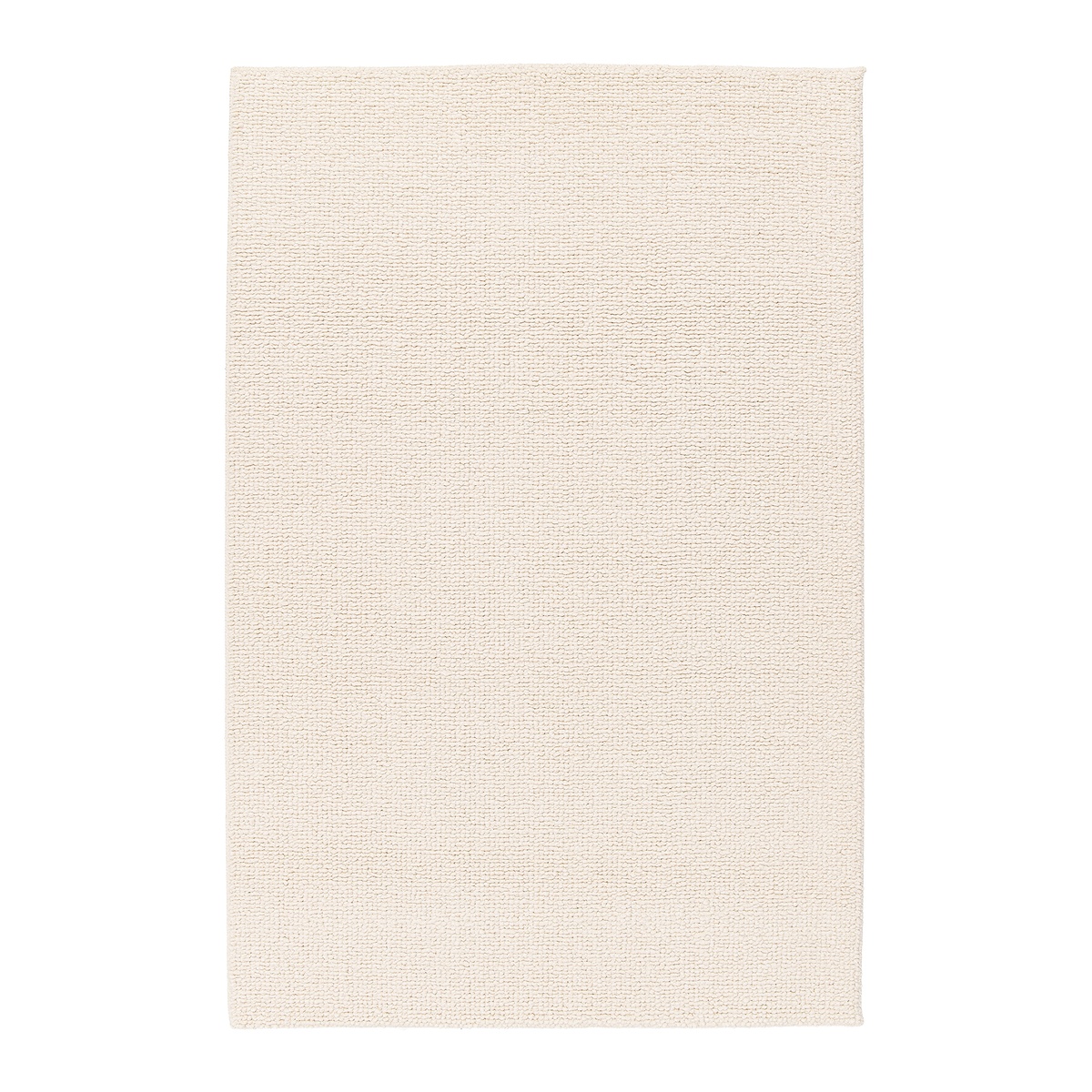 Χαλί (200X290) Βιοκαρπέτ Artesania 71591 066 Χαλιά Σαλονιού Χειμερινά Μονόχρωμα Spitishop