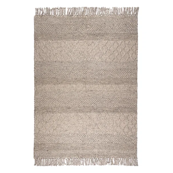 Χαλί (200x300) Naf Naf Sfynx Filton Fin 01