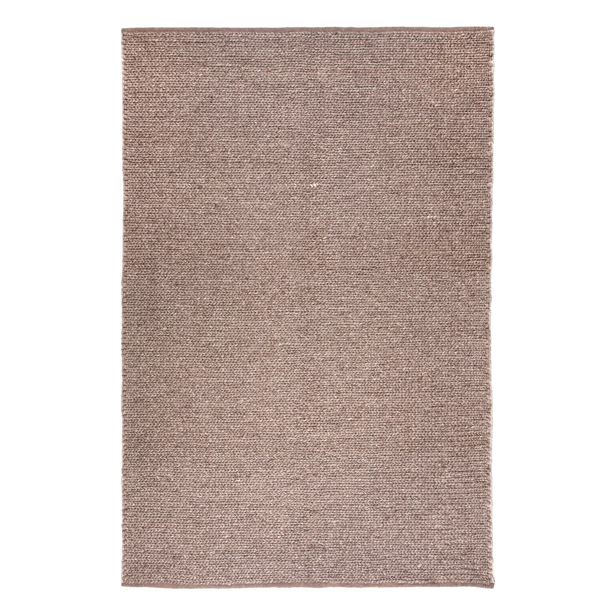 Χαλί (170X240) Naf Siba Solano Sn 15 Χαλιά Σαλονιού Χειμερινά Μονόχρωμα Spitishop