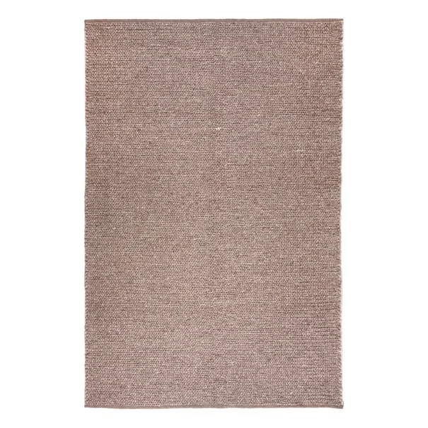 Χαλί (200x250) Naf Naf Siba Solano SN 15