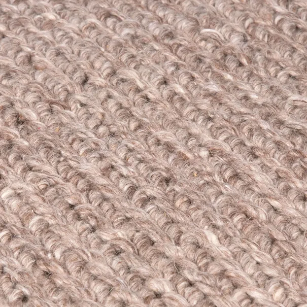 Χαλί (200x250) Naf Naf Siba Solano SN 15