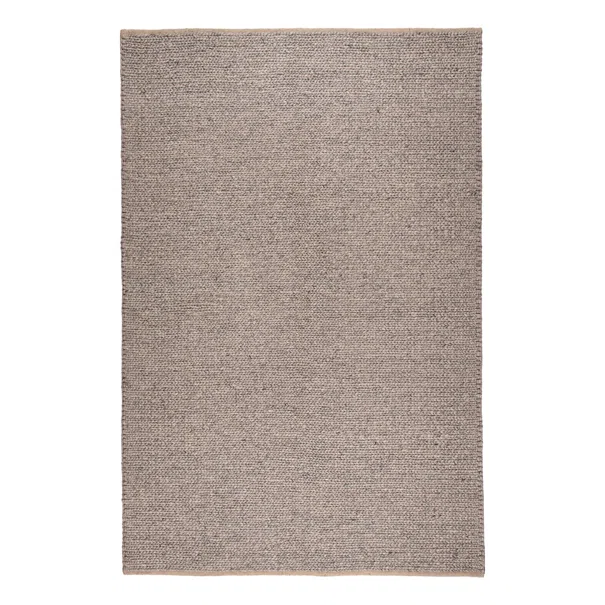 Χαλί (200x250) Naf Naf Siba Solano SN 16