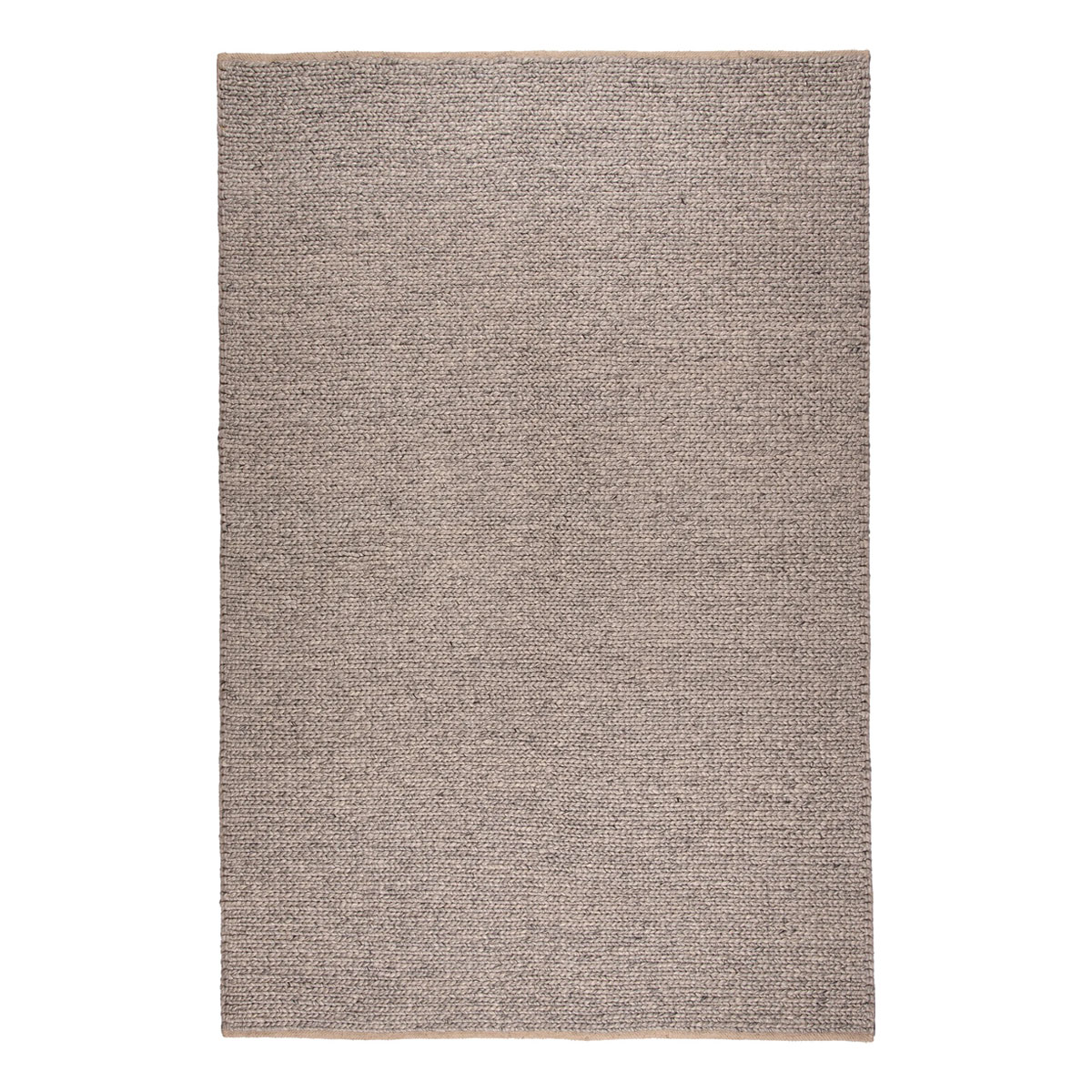 Χαλί (170x240) Naf Naf Siba Solano SN 16
