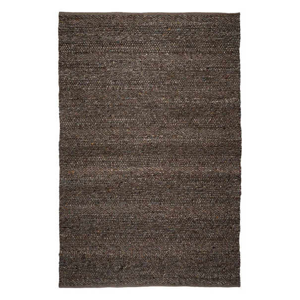 Χαλί (170x240) Naf Naf Sfynx Malanda 02 Tealbrown