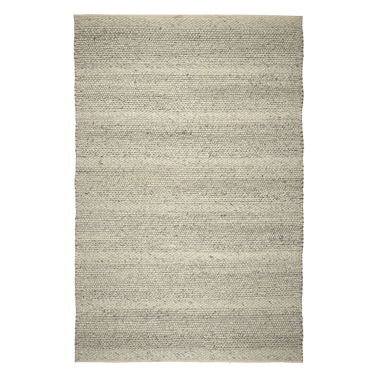 Χαλί (200x300) Naf Naf Sfynx Malanda 11 Ivory