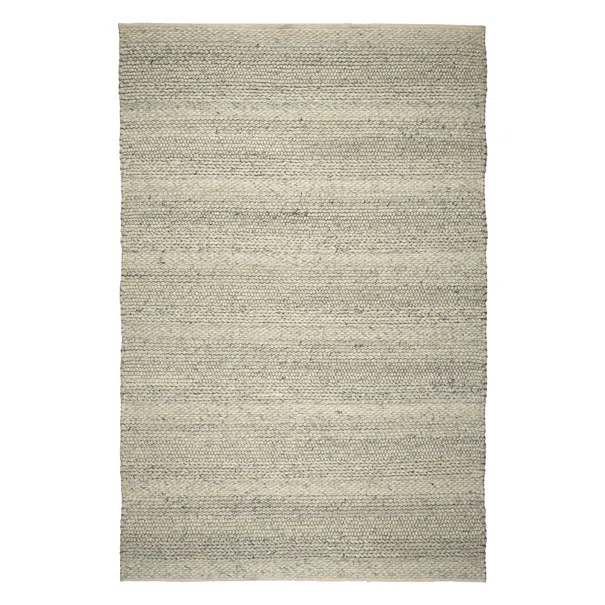 Χαλί (200x300) Naf Naf Sfynx Malanda 11 Ivory