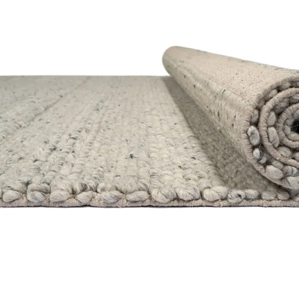 Χαλί (200x300) Naf Naf Sfynx Malanda 11 Ivory