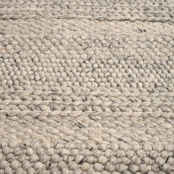 Χαλί (200x300) Naf Naf Sfynx Malanda 11 Ivory