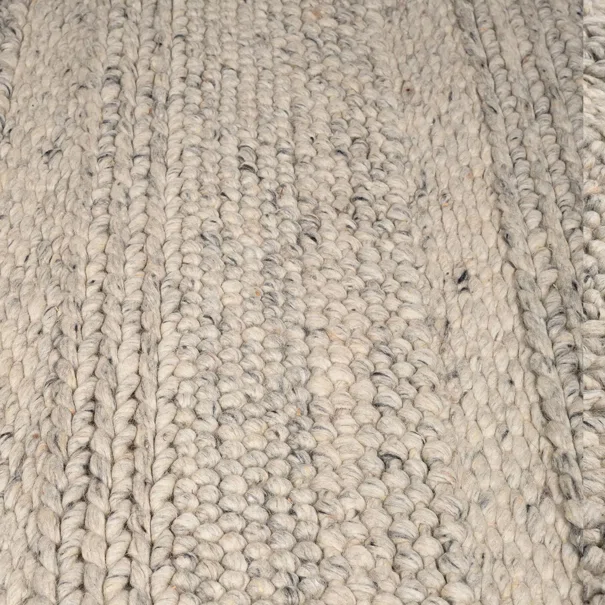 Χαλί (200x300) Naf Naf Sfynx Malanda 11 Ivory