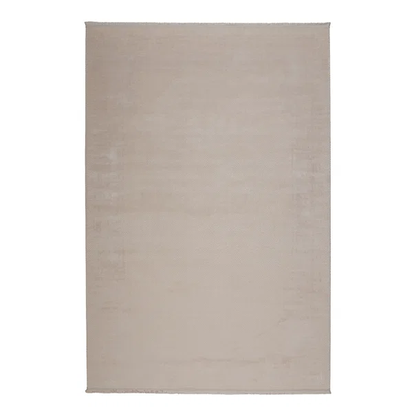 Χαλί (240x300) Naf Naf Opera 13587/W10 Beige