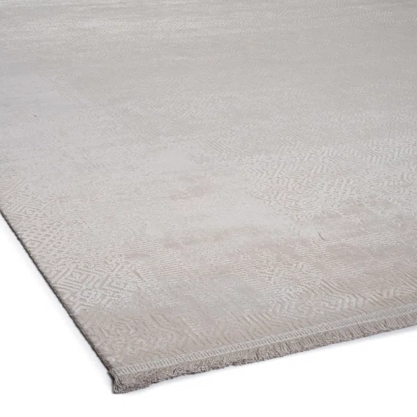 Χαλί (240x300) Naf Naf Opera 13587/W10 Beige