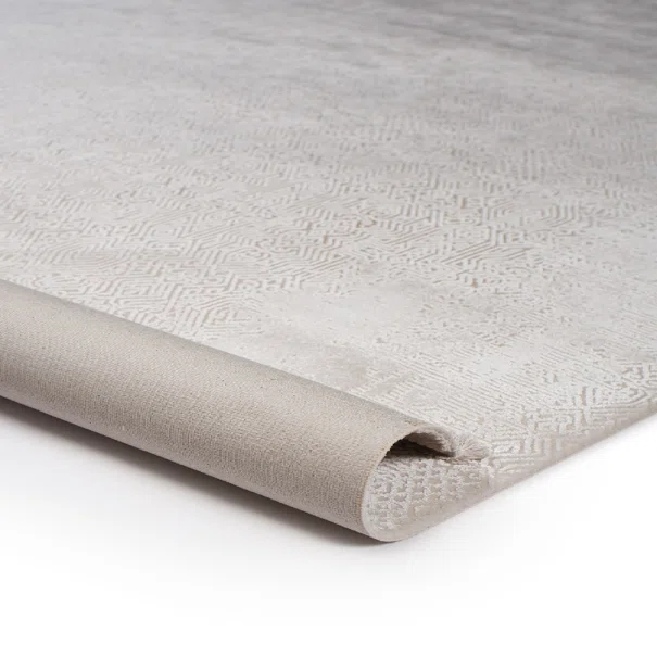 Χαλί (240x300) Naf Naf Opera 13587/W10 Beige