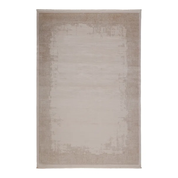 Χαλί (160x230) Naf Naf Opera 15468/V01 Vison