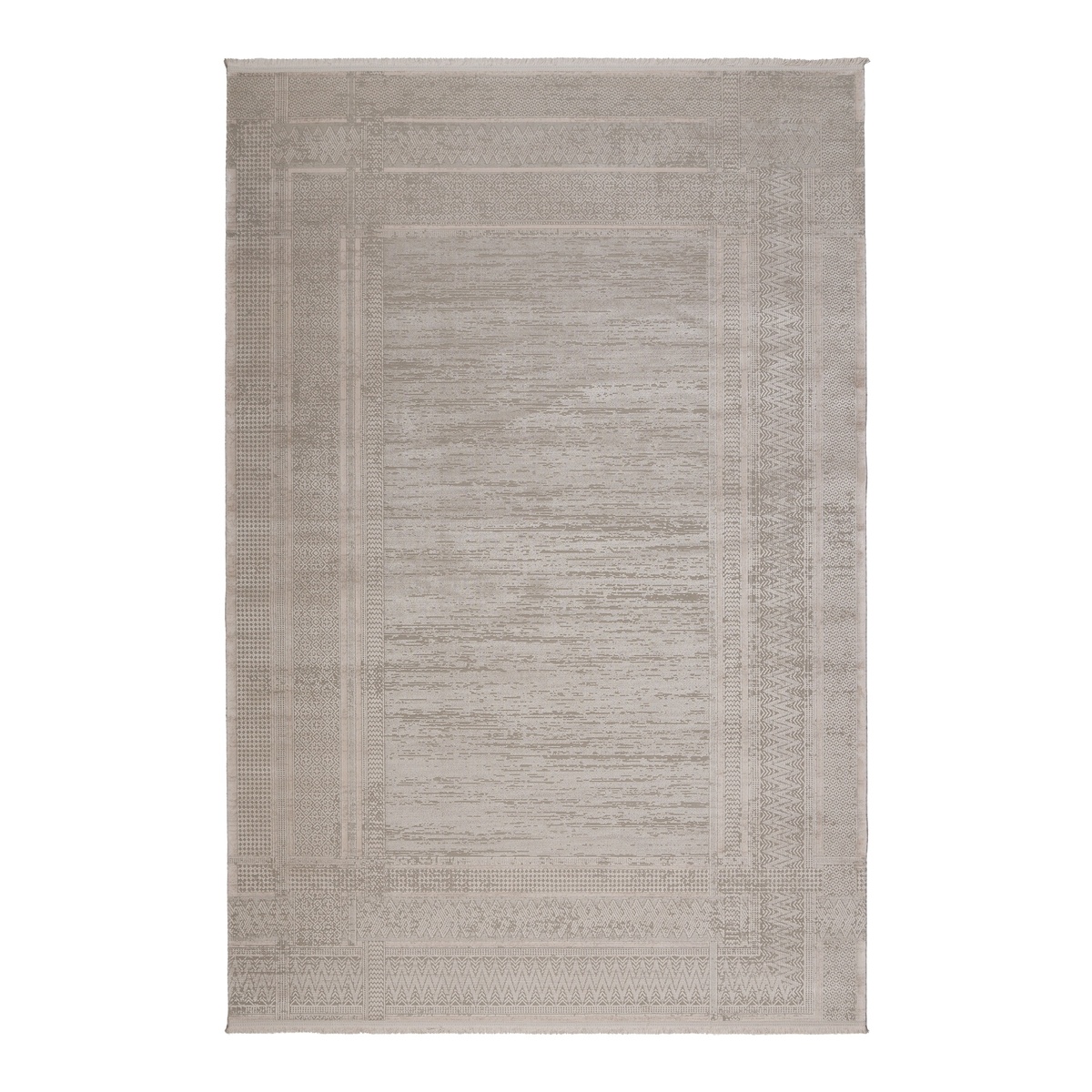 Χαλί (240x300) Naf Naf Opera 15470/G01 Grey