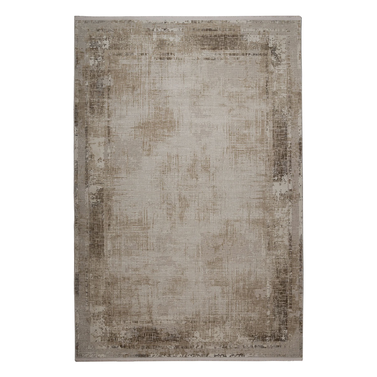 Χαλί (160X230) Naf Lenoir 19167 071 Χαλιά Σαλονιού Χειμερινά Spitishop