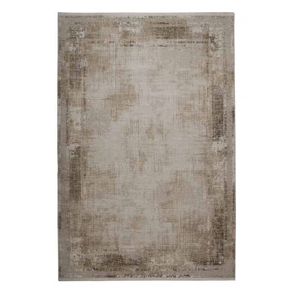 Χαλί (200x250) Naf Naf Lenoir 19167/071
