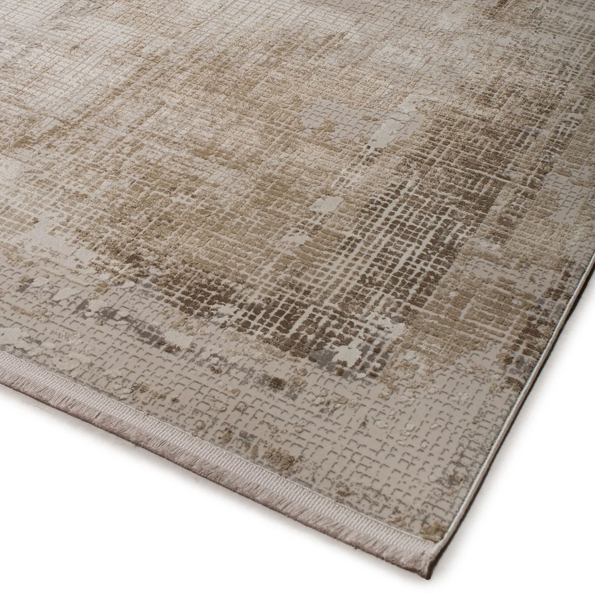 Χαλί (200x250) Naf Naf Lenoir 19167/071