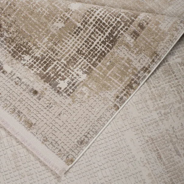 Χαλί (200x250) Naf Naf Lenoir 19167/071