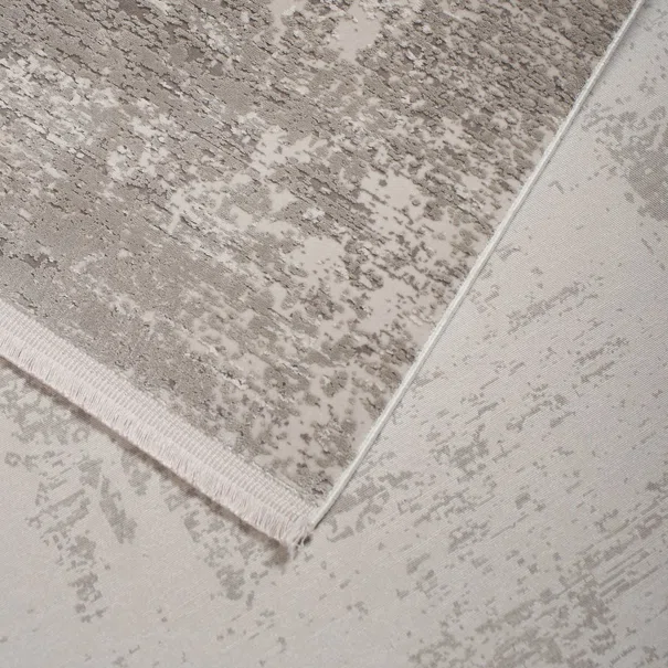 Χαλί (200x250) Naf Naf Lenoir 67931/095