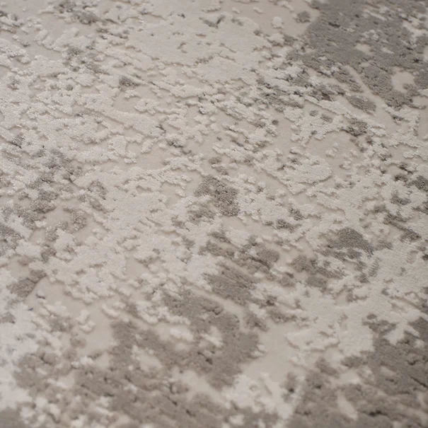 Χαλί (200x250) Naf Naf Lenoir 67931/095