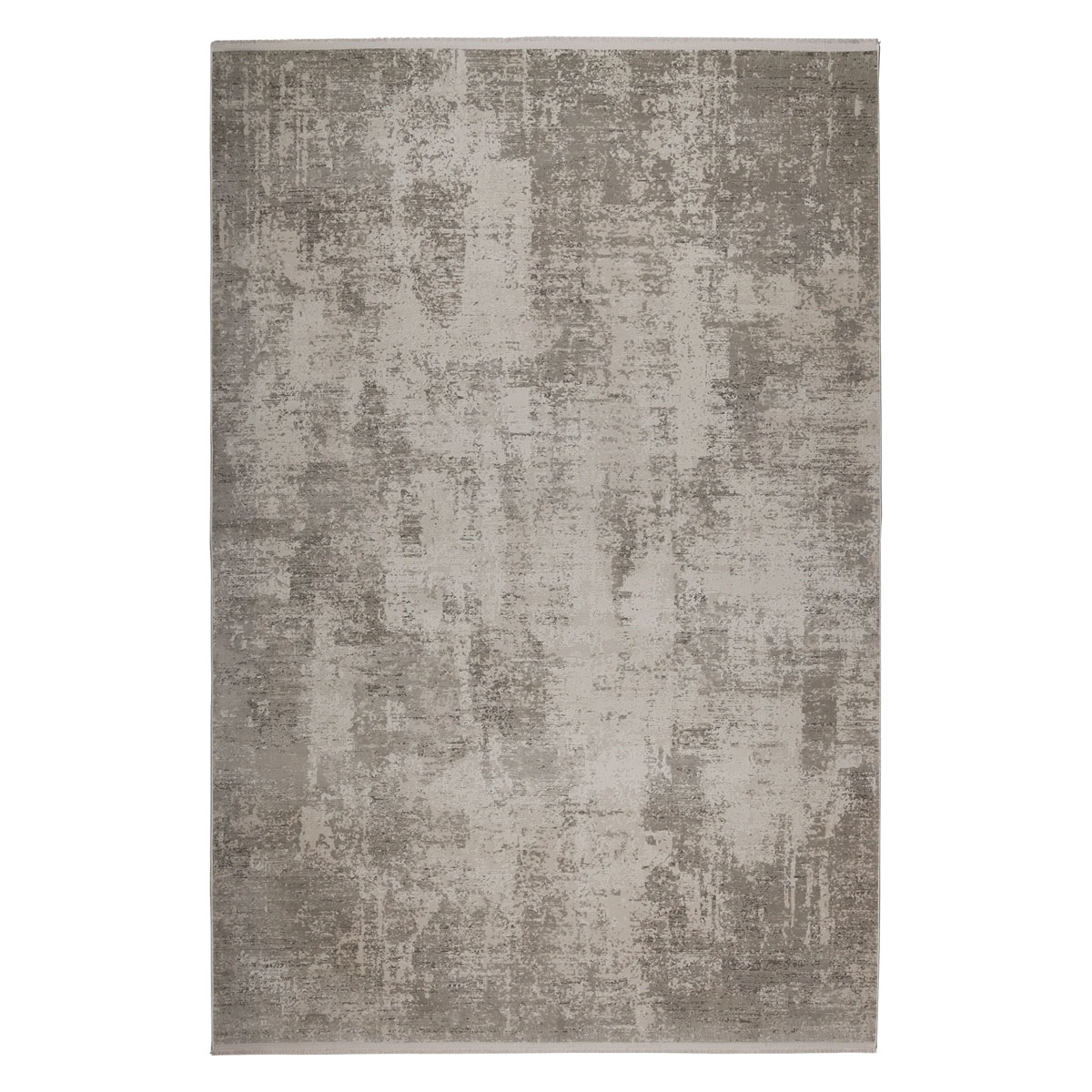 Χαλί (200X290) Naf Lenoir 67931 095 Χαλιά Σαλονιού Χειμερινά Spitishop