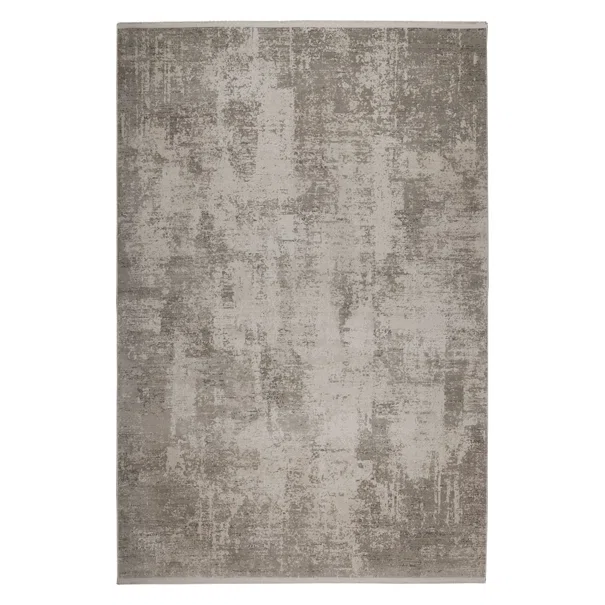 Χαλί (160x230) Naf Naf Lenoir 67931/095