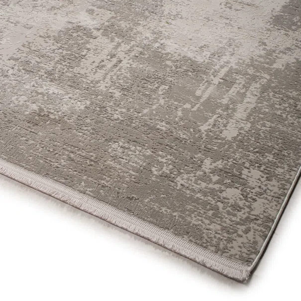 Χαλί (160x230) Naf Naf Lenoir 67931/095