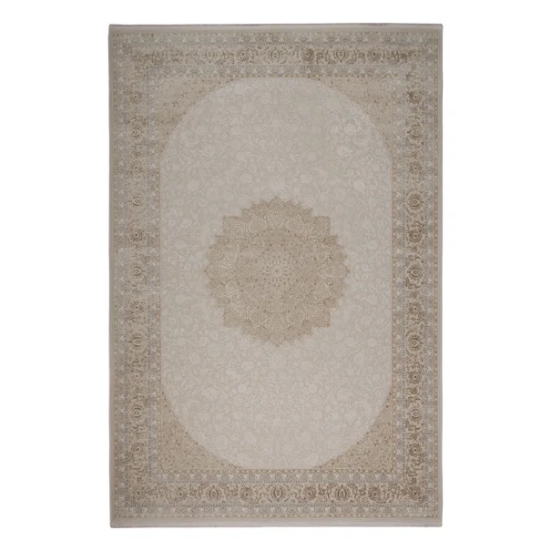 Χαλί (200x250) Naf Naf Lenoir 68941/070