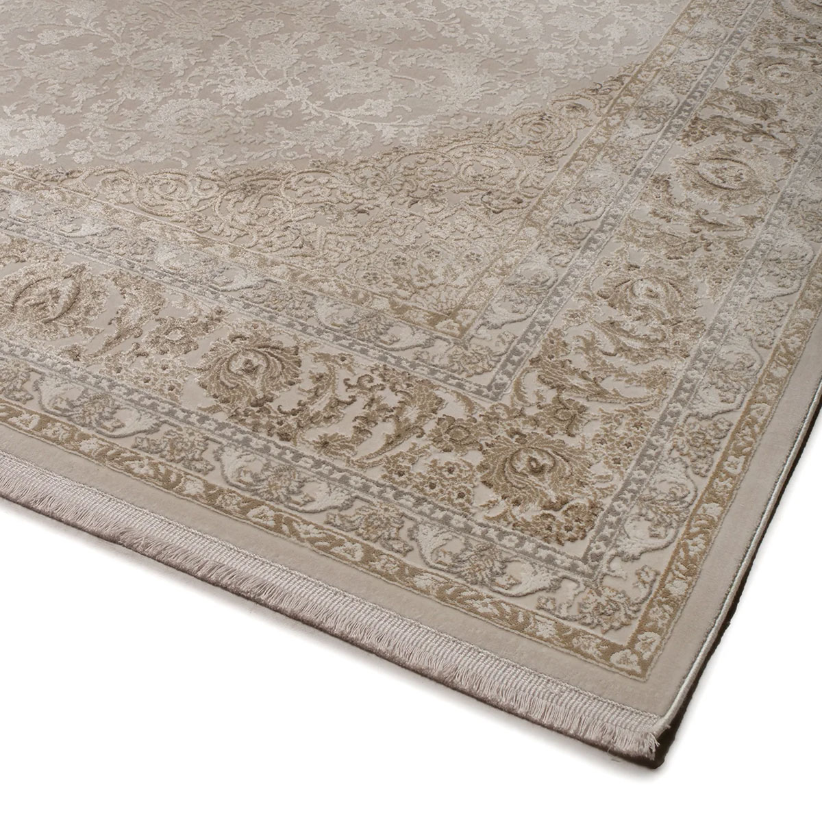 Χαλί (200x250) Naf Naf Lenoir 68941/070